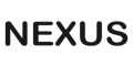 Voir + d'articles de la marque Nexus